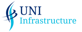 Uni logo